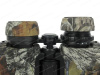 Бинокль Leupold BX-1 Rogue 8x42, Mossy Oak Break-Up купить в интернет-магазине huntingart.ru
