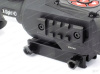 Цифровой прицел ночного видения ATN X-Sight HD 5-20x85 купить в интернет-магазине ХантингАрт