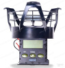 Автоматическая кормушка Moultrie Pro Hunter Feeder Kit купить в магазине Хантингарт