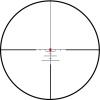 Прицел Konuspro 3-10x44 купить в интернет-магазине huntingart.ru