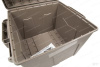 Ящик для снаряжения MTM Case-Gard ACR12-72 (грузоподъёмность до 45,3 кг) высота 34 см купить в магазине huntingart.ru
