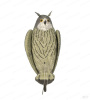 Чучело филина с крыльями, Birdland купить в магазине Хантингарт