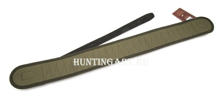 Патронташ открытый Vektor под калибр 12,16,20 купить в интернет-магазине ХантингАрт