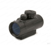 Коллиматорный прицел Gamo QUICK SHOT BZ-30, 30 мм купить в интернет-магазине huntingart.ru