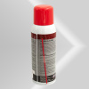 Средство для чистки Firearm Cleaner, 283г аэрозоль купить в интернет-магазине ХантингАрт