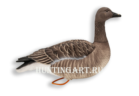 Гусь Гуменник Avian-Mix Elite 3D, комплект 6шт купить в интернет-магазине ХантингАрт