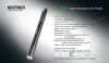 Фонарь-ручка Penlight NexTorch, 180 люмен купить в интернет-магазине ХантингАрт