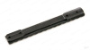 Планка Contessa Picatinny для Browning A-Bolt 3 Long Action, сталь купить в магазине huntingart.ru