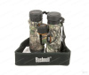 Бинокль Bushnell серии Trophy 2016 10x42, камуфляж купить в интернет-магазине huntingart.ru
