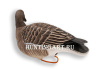Гусь Гуменник Avian-Mix Elite 3D, комплект 6шт купить в интернет-магазине ХантингАрт