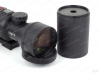 Цифровой прицел ночного видения ATN X-Sight HD 5-20x85 купить в интернет-магазине ХантингАрт
