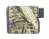 Цифровой лазерный дальномер Leupold RX-1000i TBR с DNA Mossy Oak Break-up infinity купить в интернет-магазине ХантингАрт