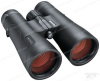 Бинокль Bushnell Engage 10x50, призмы Roof BaK-4 купить в интернет-магазине huntingart.ru