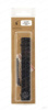 Планка Contessa Picatinny для Sauer 303, сталь купить в магазине huntingart.ru