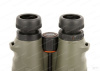 Бинокль Bushnell серии Trophy Xtreme 8x56, зеленый купить в интернет-магазине huntingart.ru