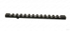 Планка Contessa Picatinny для Tikka T3, сталь купить в магазине huntingart.ru