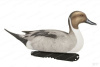 Шилохвость GHG Pro-Grade Pintails Waterfowl Decoys комплект из 6 шт купить в магазине Хантингарт