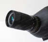 Зрительная труба Vanguard High Plains 580, 20-60X80 купить в интернет-магазине Хантингарт