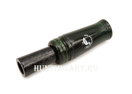 Манок Buck Expert на крякву купить в интернет-магазине ХантингАрт