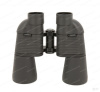 Бинокль Bushnell Permafocus 10x50 (Свободный фокус) купить в интернет-магазине huntingart.ru