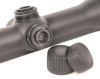 Прицел Swarovski Z8i 2-16x50 SR сетка BRX-I (на шину) купить в интернет-магазине huntingart.ru