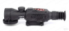 Цифровой прицел ночного видения ATN X-Sight HD 5-20x85 купить в интернет-магазине ХантингАрт