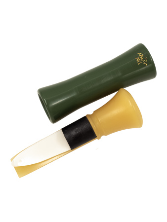 Манок на утку Art купить в интернет-магазине ХантингАрт