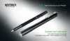 Фонарь-ручка Penlight NexTorch, 180 люмен купить в интернет-магазине ХантингАрт