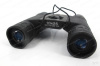 Бинокль Bushnell PowerView 10x25 купить в интернет-магазине huntingart.ru