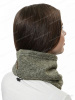Шарф-гейтор NordKapp Scarf Traer 578 трикотаж/флис купить в интернет-магазине ХантингАрт