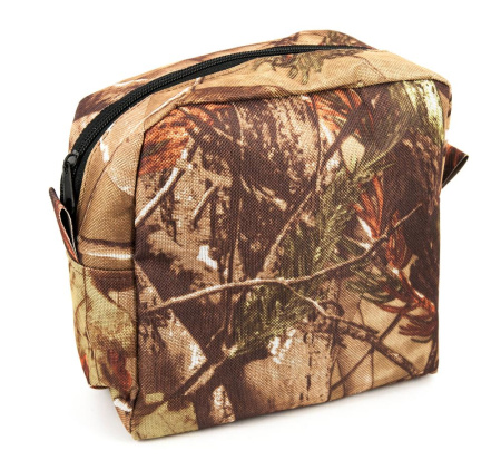 Электронный звукоимитатор PRO-3M с двумя динамиками Альфа купить в магазине ХантингАрт