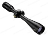 Прицел Nikon Monarch 3 4-16X50SF сетка NP (Duplex) купить в интернет-магазине huntingart.ru