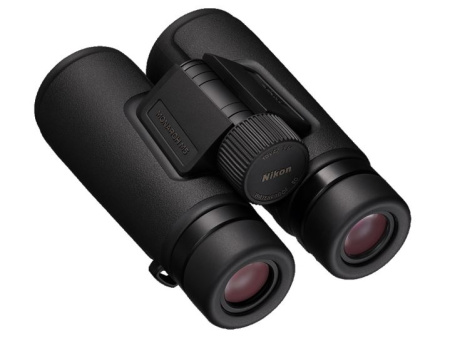 Бинокль 10x42, ED стекло купить в интернет-магазине huntingart.ru