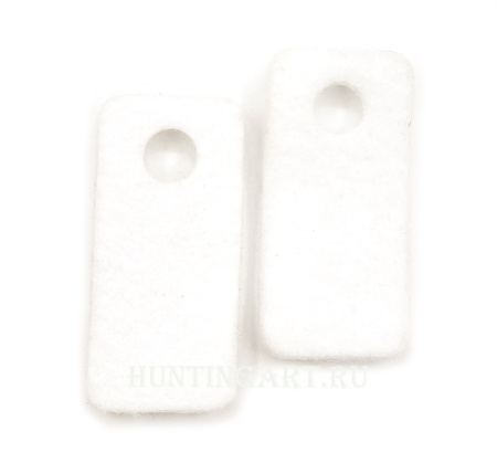 Набор приманок Buck Expert для охоты на лося - купить в Москве