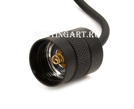 Выносная тактическая кнопка Fenix AER-02 купить в интернет-магазине ХантингАрт