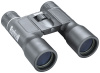 Бинокль Bushnell Powerview 10x32, призмы Roof, BK-7 купить в интернет-магазине huntingart.ru