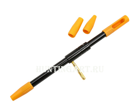 Направляющая шомпола калибр .177, 30, 38 купить в интернет-магазине ХантингАрт