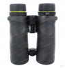 Бинокль Vanguard Endeavor ED II 8x42 купить в интернет-магазине huntingart.ru
