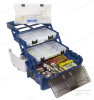 Ящик Plano Hybrid Hip Stowaway 723700 с 3-х уровневой системой хранения приманок купить в интернет-магазине ХантингАрт