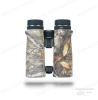 Бинокль Vanguard серии Endeavor ED 10x42 RT, камуфляж Realtree Edge купить в интернет-магазине huntingart.ru