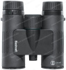 Бинокль Bushnell Prime 8x32, призмы Folding Roof BaK-4 купить в интернет-магазине huntingart.ru