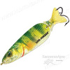 Картинка Блесна Northland Live-Forage® Casting Spoon (14, 21 или 28 гр) от интернет-магазина ХантингАрт Блесна Northland Live-Forage® Casting Spoon (14, 21 или 28 гр) купить в интернет-магазине ХантингАрт