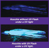 Картинка Аттрактант Pro Cure Icehole Ice Gel, для зимней ловли щуки, судака, окуня, форели от интернет-магазина ХантингАрт Аттрактант Pro Cure Icehole Ice Gel, для зимней ловли щуки, судака, окуня, форели купить в интернет-магазине ХантингАрт