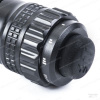 Тактический фонарь NexTorch TA30 диод Cree® XP-L V6, 1100 люмен купить в интернет-магазине ХантингАрт
