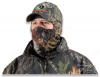 Маска для лица Mossy Oak, 3/4 тканевая - купить в Москве