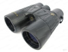 Бинокль Leupold BX-2 Cascades 8X42, черный купить в интернет-магазине huntingart.ru