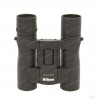Бинокль Nikon Aculon A30 8X25 купить в интернет-магазине huntingart.ru