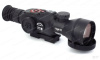 Цифровой прицел ночного видения ATN X-Sight HD 5-20x85 купить в интернет-магазине ХантингАрт