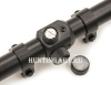 Оптический прицел Gamo 4x20 Duplex без подсветки купить в интернет-магазине huntingart.ru