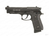 Пистолет пневматический Cybergun GSG-92 (Beretta 92), калибр 4,5 мм